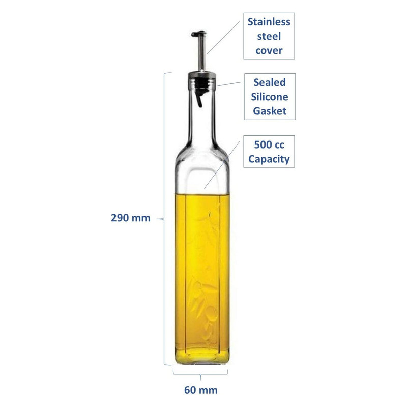 آبلیموخوری پاشاباغچه مدل Hmd بسته دو عددی