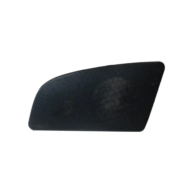 قاب بلندگو چپ ایپاکو کد 645 مناسب برای پژو 405