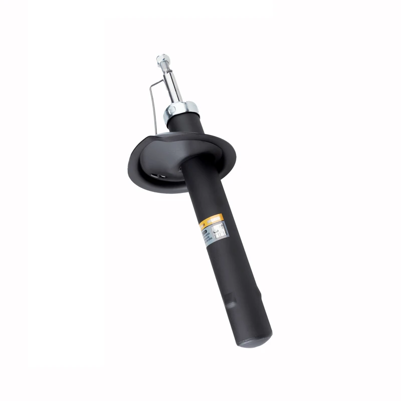 کمک فنر فرانکو مدل 550311 مناسب برای سمند جلو