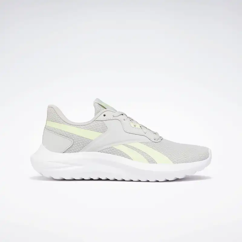 کفش مخصوص دویدن زنانه مدل WN100034013