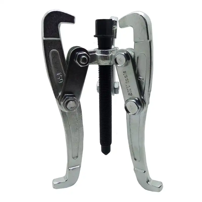 پولی کش اسکای مدل 150M