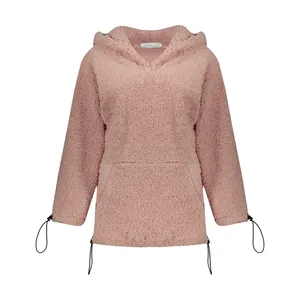 هودی زنانه اکزاترس مدل P052001050160063-050