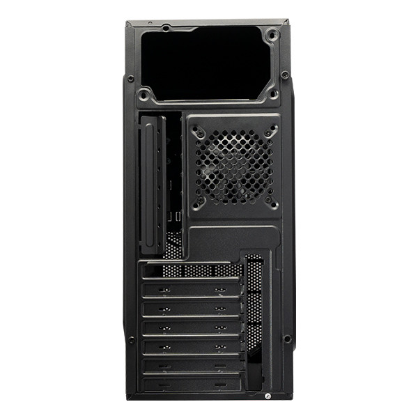 کیس کامپیوتر فاطر مدل  F-3206