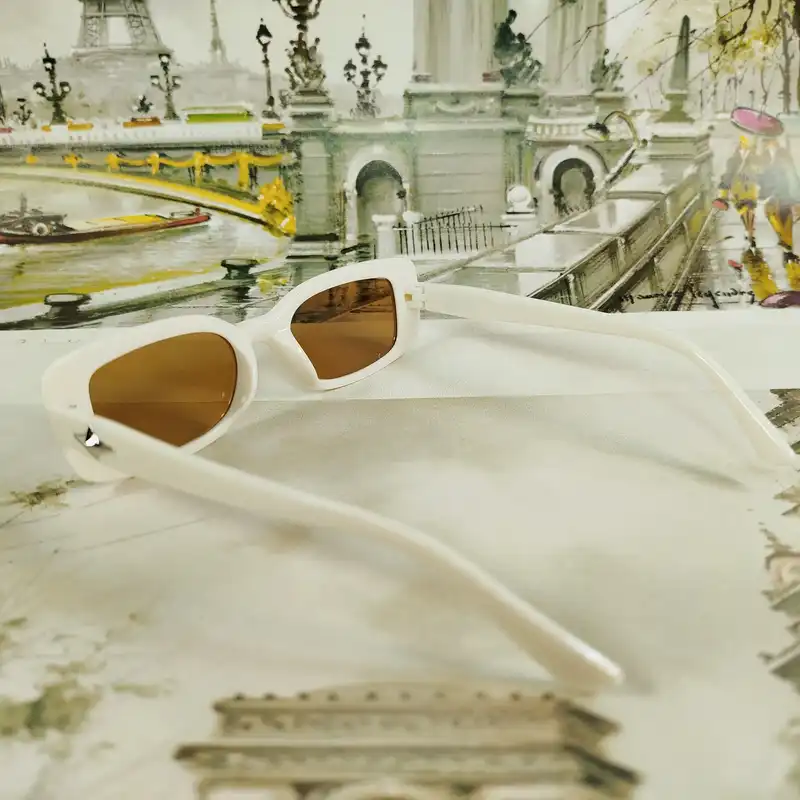 عینک آفتابی بچگانه مدل CH1 کد K