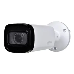 دوربین مداربسته  داهوا مدل DH-HAC-HFW1200RP-Z-IRE6-A