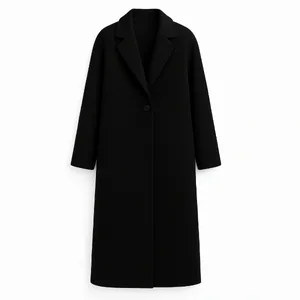 پالتو زنانه مدل Rada10004