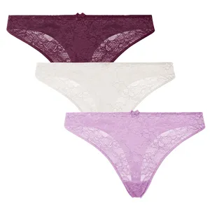 شورت زنانه اسمارا مدل 2572547 بسته 3 عددی