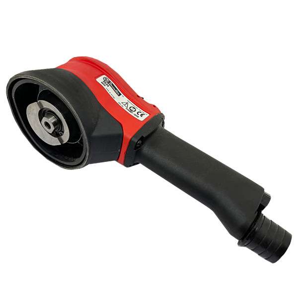 پولیش بادی دسوتر کد PSH-001