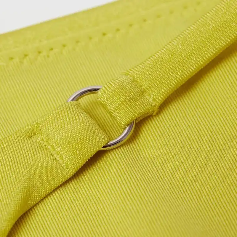 مایو زنانه مدل 0601018