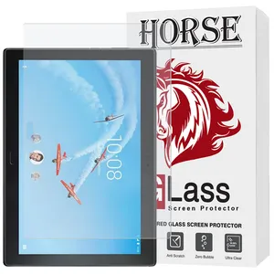 Horse TABHO30 Screen Protector For Lenovo Tab 4 10 Plus