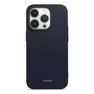  Kzdoo Q-Series cover for Apple iPhone 16 Pro Max 