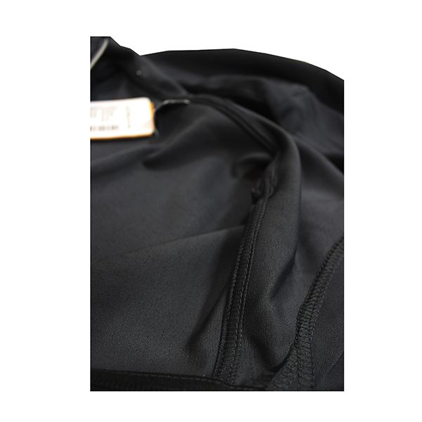 سویشرت ورزشی زنانه مسترمانی مدل cross-w-04 - - 34