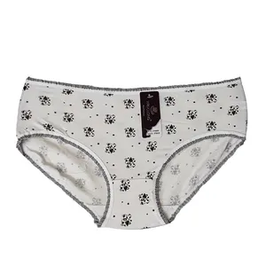 شورت زنانه مدل 1018