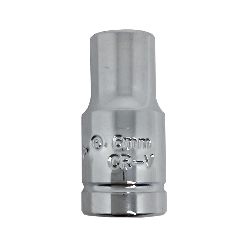 سری بکس مدل CR-V سایز 6 میلی متر