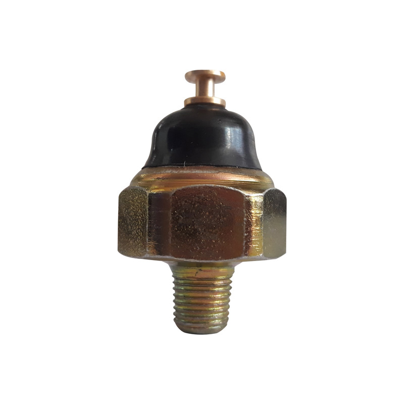 فشنگی روغن کافیا مدل 9925 مناسب برای پراید