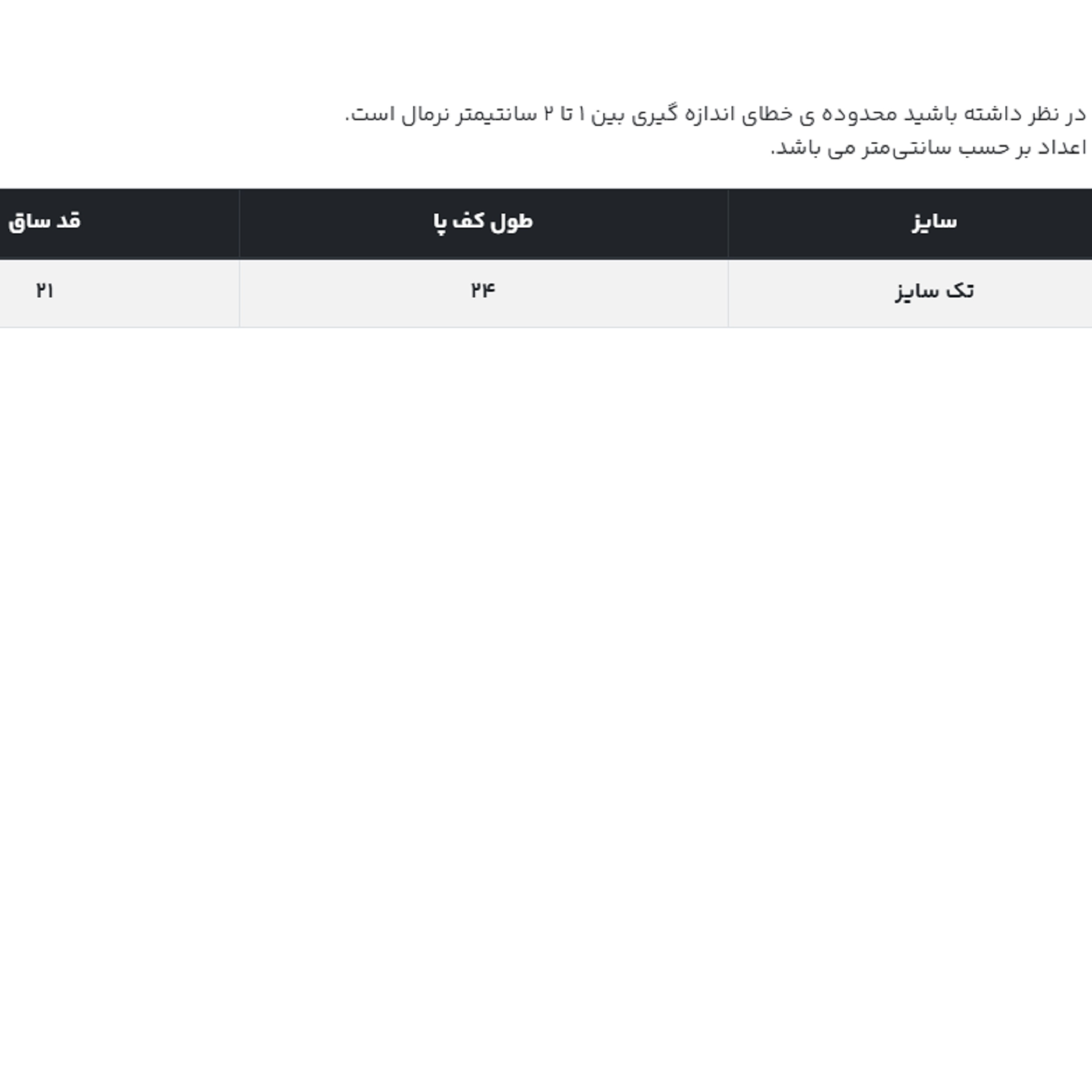 عکس شماره 5