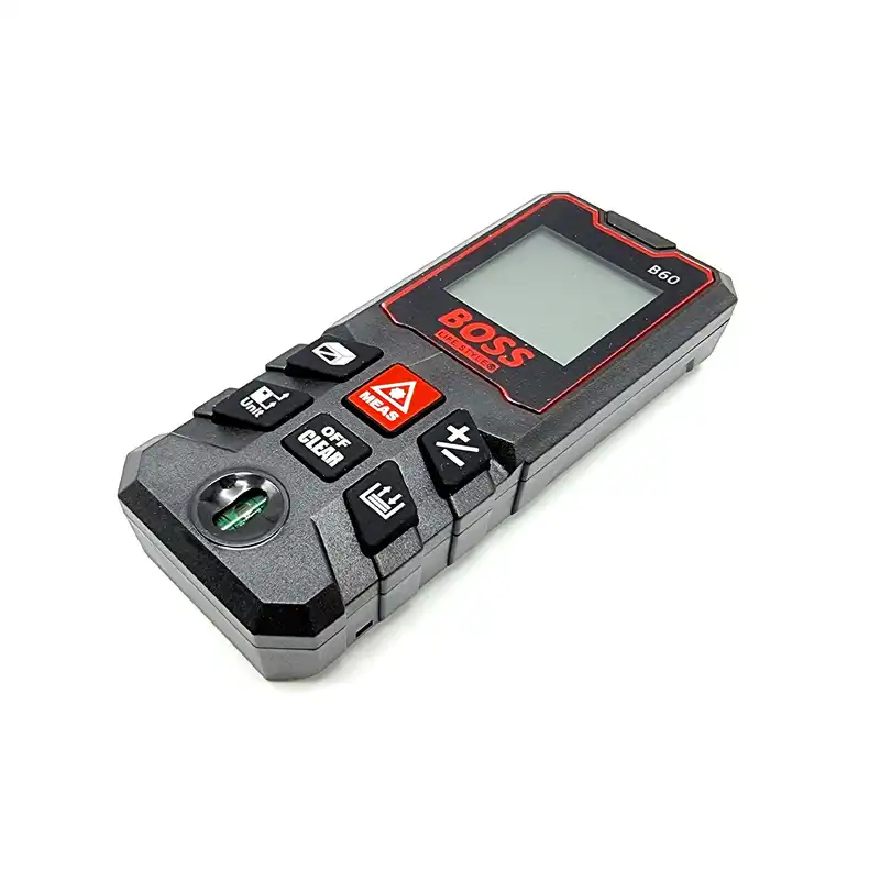 متر لیزری باس کد LIFE_STYLE_60