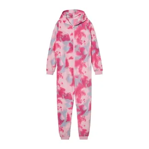 سرهمی دخترانه پیپرتس مدل my9495