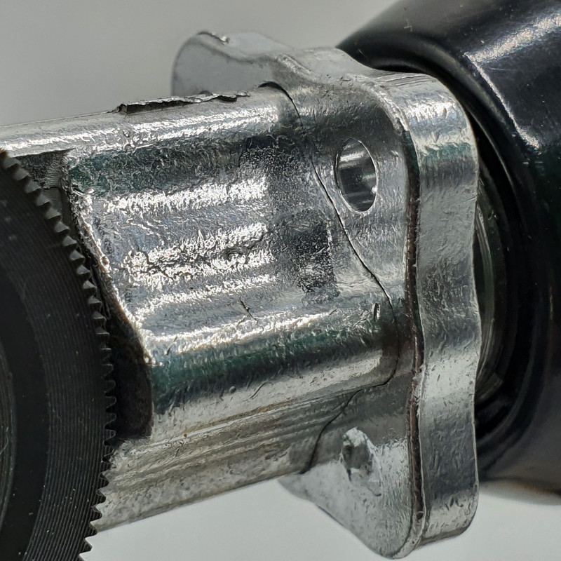 تبدیل دریل به قیچی ورق بر کد GHR175