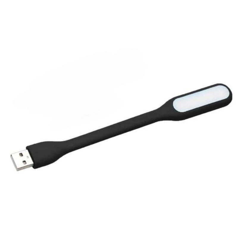 LED چراغ یو اس بی مدل New 2023 Plus