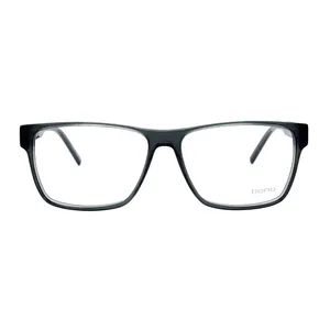 فریم عینک طبی بونو مدل B408 - C2