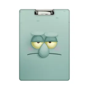 تخته شاسی مدل اختاپوس کد 1636 سایز A4