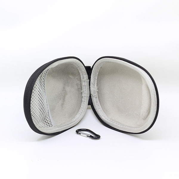 کیف حمل اسپیکر گرین لاین مدل GNClip4