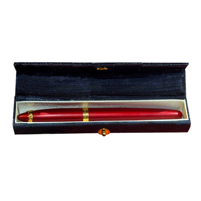 خودکار واترمن مدل rt65 کد 112