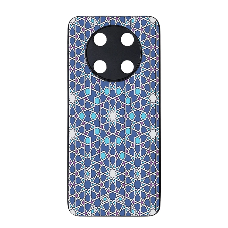 کاور طرح سنتی مناسب برای گوشی موبایل هوآوی nova y90