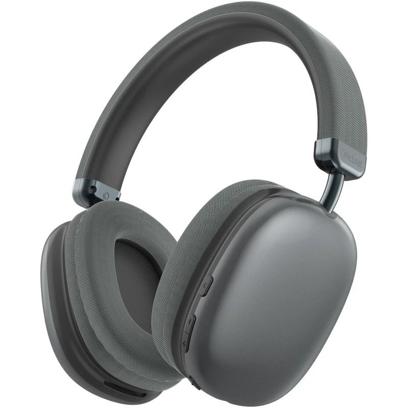 هدفون سلبریت مدل A39
