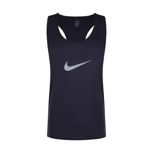 تاپ ورزشی مردانه مدل 004