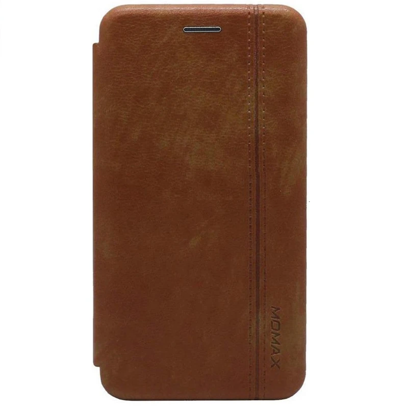 کیف کلاسوری مدل Gk1017 مناسب برای گوشی موبایل سامسونگ Galaxy A21S