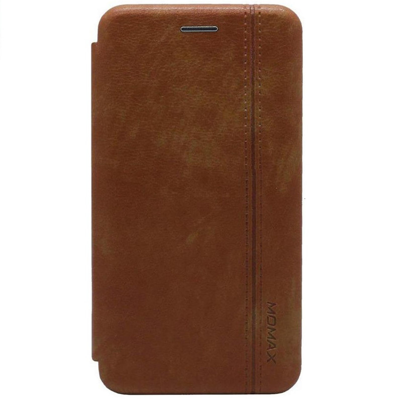 کیف کلاسوری مدل Gk1017 مناسب برای گوشی موبایل سامسونگ Galaxy A21S
