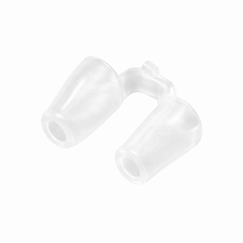 نوستریل ریتینر وای دی مدل P-04