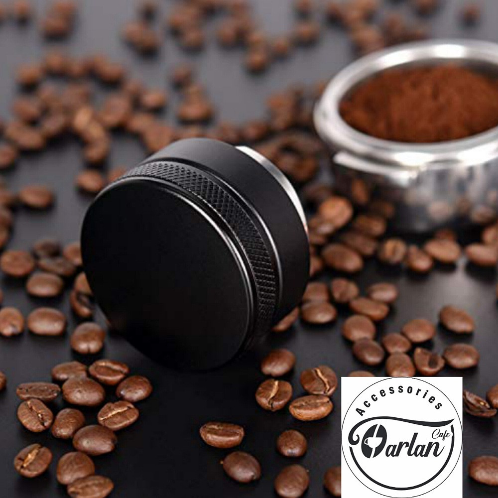 لولر قهوه ترلان مدل 51 L01 لولر قهوه ترلان مدل 51 L01