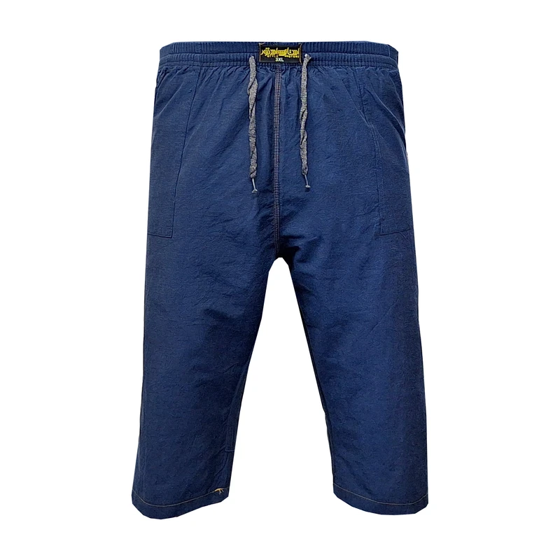 عکس شماره 11 : شلوارک مردانه استایل استور مدل sa