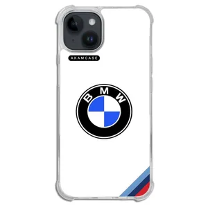 AKAM AMCWTA14-BMW14 Cover For Apple iPhone 14