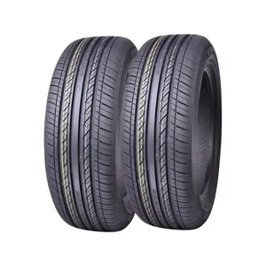 لاستیک خودرو اُویشن مدل VI682_77T سایز 13 / 65 / 165 میلی‌متر تولید سال 2024 - 2 حلقه