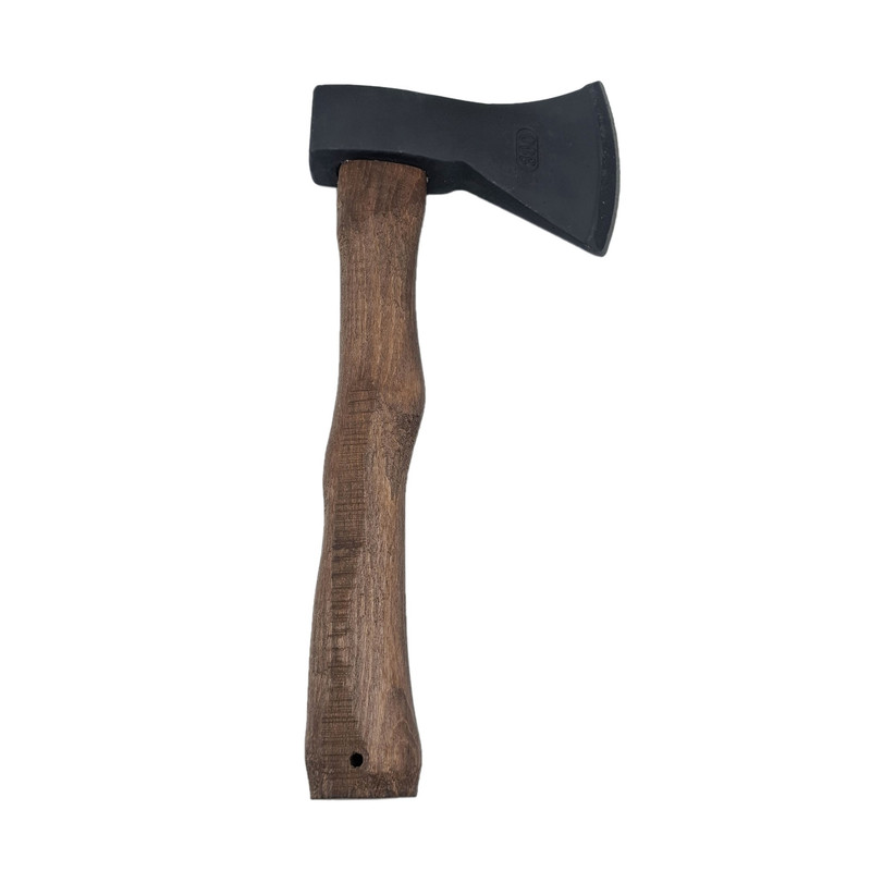 تبر فولادی لیون مدل 1256