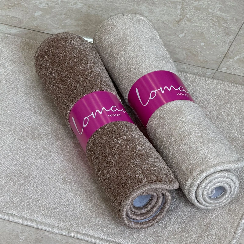 عکس شماره 6 : پادری لومانا مدل royal سایز 50x80 سانتی متر