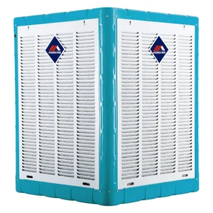 کولر آبی آدنیس مدل KC60
