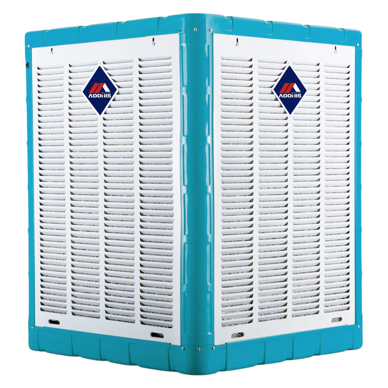 کولر آبی آدنیس مدل KC60