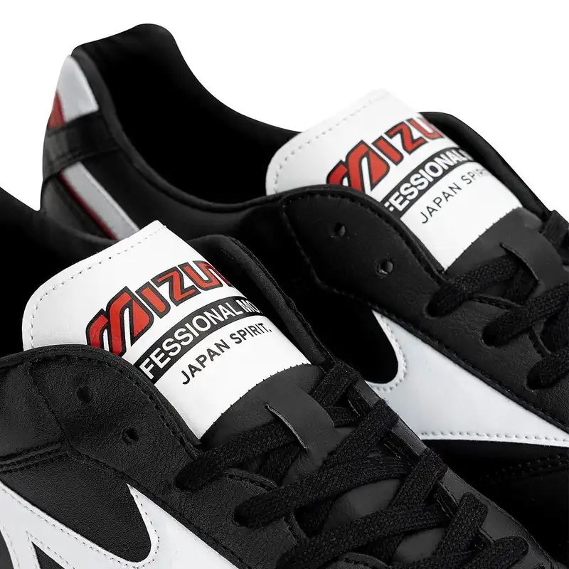 کفش فوتسال مردانه مدل ORELI-3