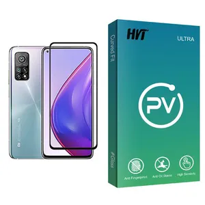 HVT PV Glass MIX001 Screen Protector For Xiaomi Mi 10T Pro 5G