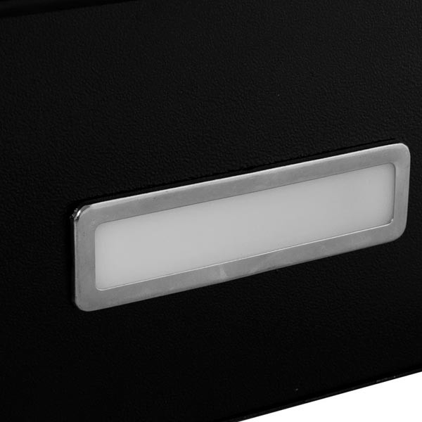 هود مورب کلاسیک مدل 136 سایز 60