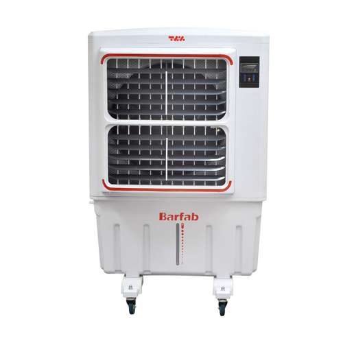 کولر آبی برفاب مدل  BF5-O/PLUSE