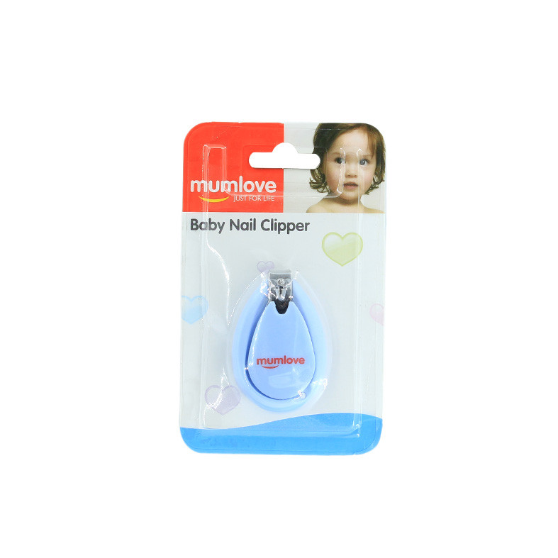 ناخن گیر مدل 01 ناخن گیر مدل 01