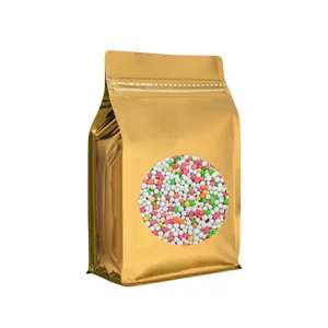 نقل عروس - 1000گرم