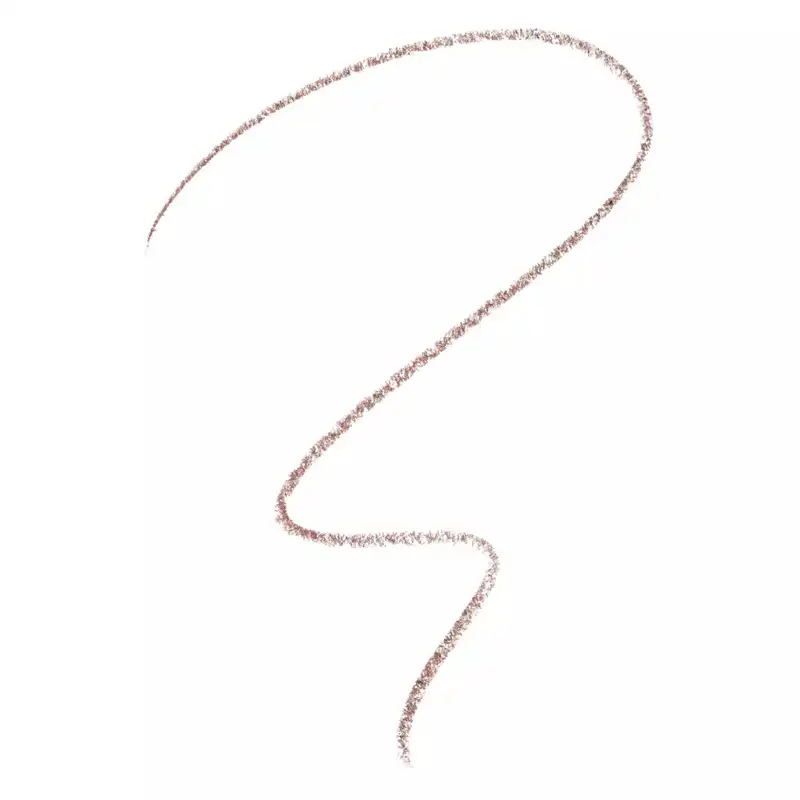 مداد ابرو کاتریس مدل STYLIST شماره 030