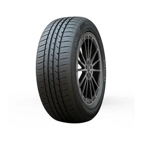 لاستیک خودرو واکایاما مدل VK27 سایز 225/60R17 -یک حلقه